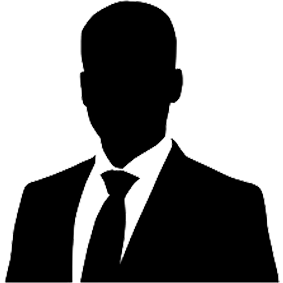 Lic. Carlos Lafuente