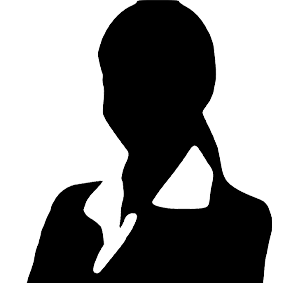 Lic. Angelica Alvarado