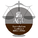AGL Asesoria Jurídica e Inmobiliaria